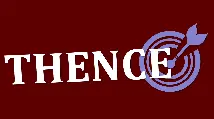 THENCE.ch